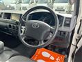 2013 Toyota Hiace Van