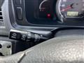 2013 Toyota Hiace Van