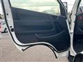 2013 Toyota Hiace Van
