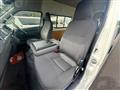 2013 Toyota Hiace Van