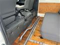 2013 Toyota Hiace Van