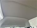 2013 Toyota Hiace Van