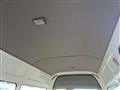 2013 Toyota Hiace Van