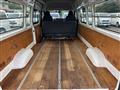 2013 Toyota Hiace Van