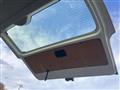 2013 Toyota Hiace Van