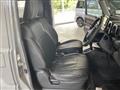 2019 Suzuki Jimny