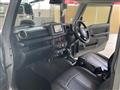 2019 Suzuki Jimny