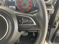 2019 Suzuki Jimny
