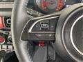 2019 Suzuki Jimny