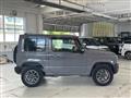 2019 Suzuki Jimny