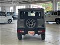 2019 Suzuki Jimny