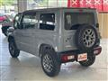 2019 Suzuki Jimny
