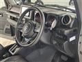 2019 Suzuki Jimny