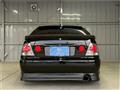 2004 Toyota Altezza