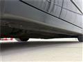 2004 Toyota Altezza