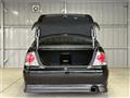 2004 Toyota Altezza