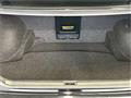 2004 Toyota Altezza
