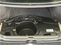 2004 Toyota Altezza