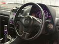 2004 Toyota Altezza