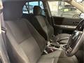 2004 Toyota Altezza