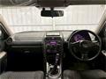 2004 Toyota Altezza