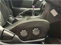 2004 Toyota Altezza