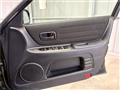 2004 Toyota Altezza
