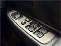 2004 Toyota Altezza