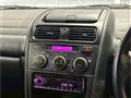2004 Toyota Altezza