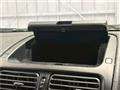 2004 Toyota Altezza