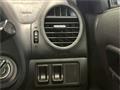 2004 Toyota Altezza