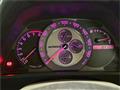 2004 Toyota Altezza