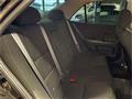 2004 Toyota Altezza