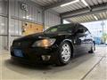 2004 Toyota Altezza