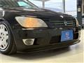 2004 Toyota Altezza