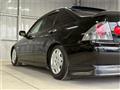 2004 Toyota Altezza