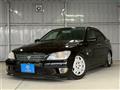 2004 Toyota Altezza