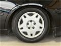 2004 Toyota Altezza