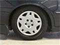 2004 Toyota Altezza