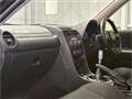2004 Toyota Altezza