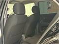 2004 Toyota Altezza