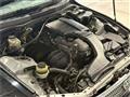 2004 Toyota Altezza