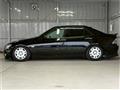 2004 Toyota Altezza