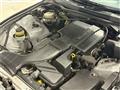 2004 Toyota Altezza