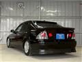 2004 Toyota Altezza
