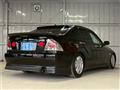 2004 Toyota Altezza