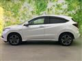2020 Honda VEZEL