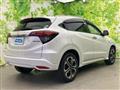 2020 Honda VEZEL