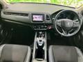 2020 Honda VEZEL