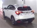 2019 Honda VEZEL